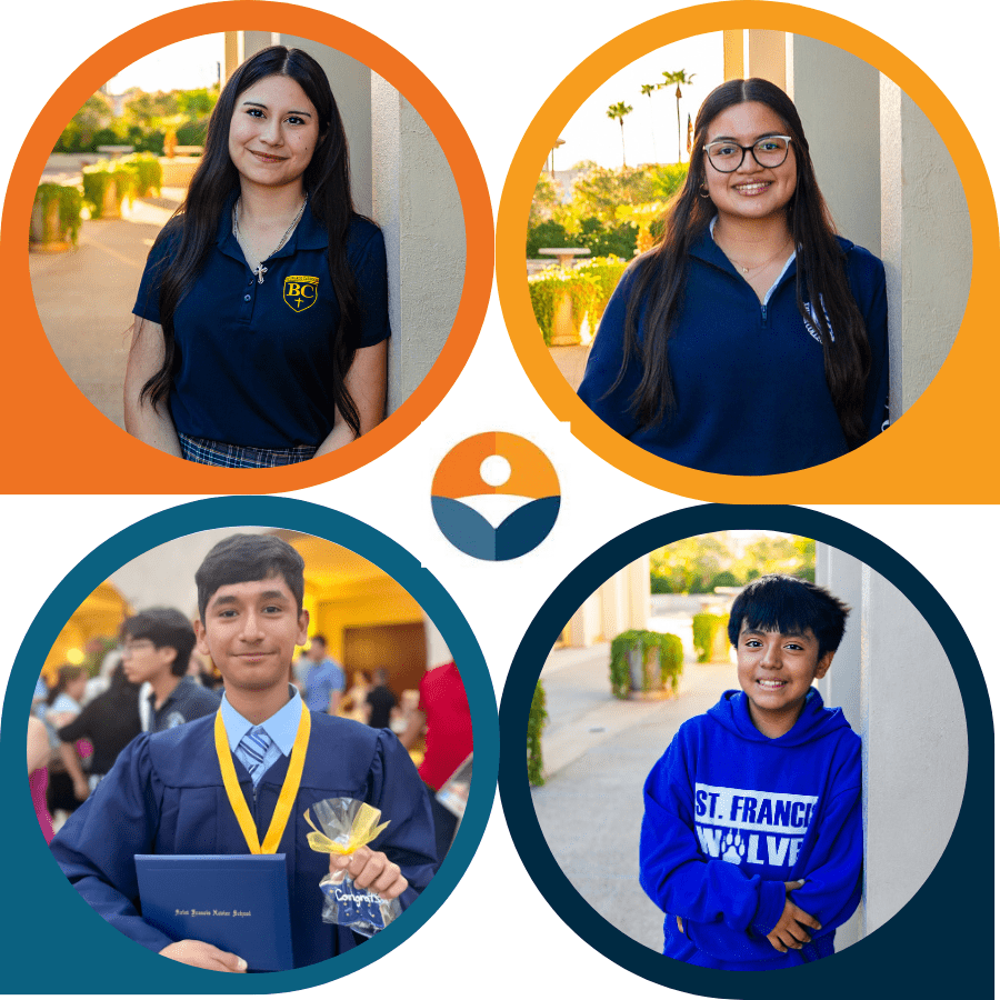 Hope Ignites Phoenix