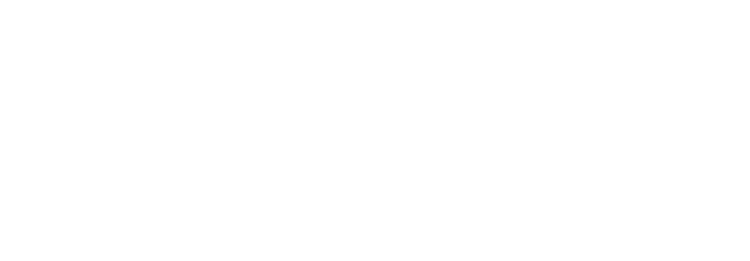 No Kids Sleeps on the Floor in Our Town! Logo