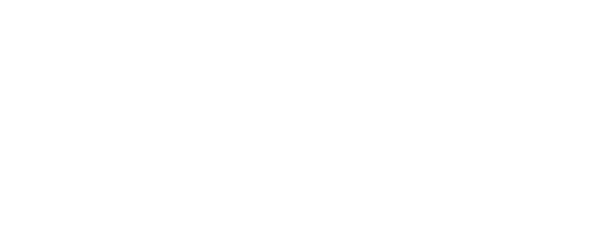 Umom New Day Centers Logo