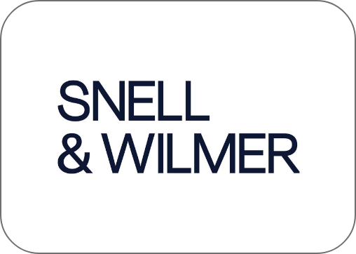 Snell & Wilmer