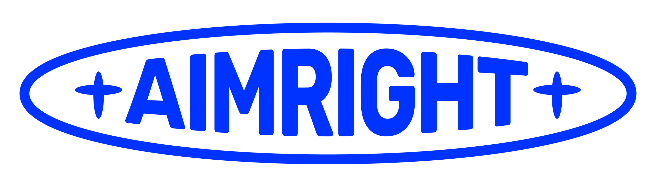 AIMRIGHT