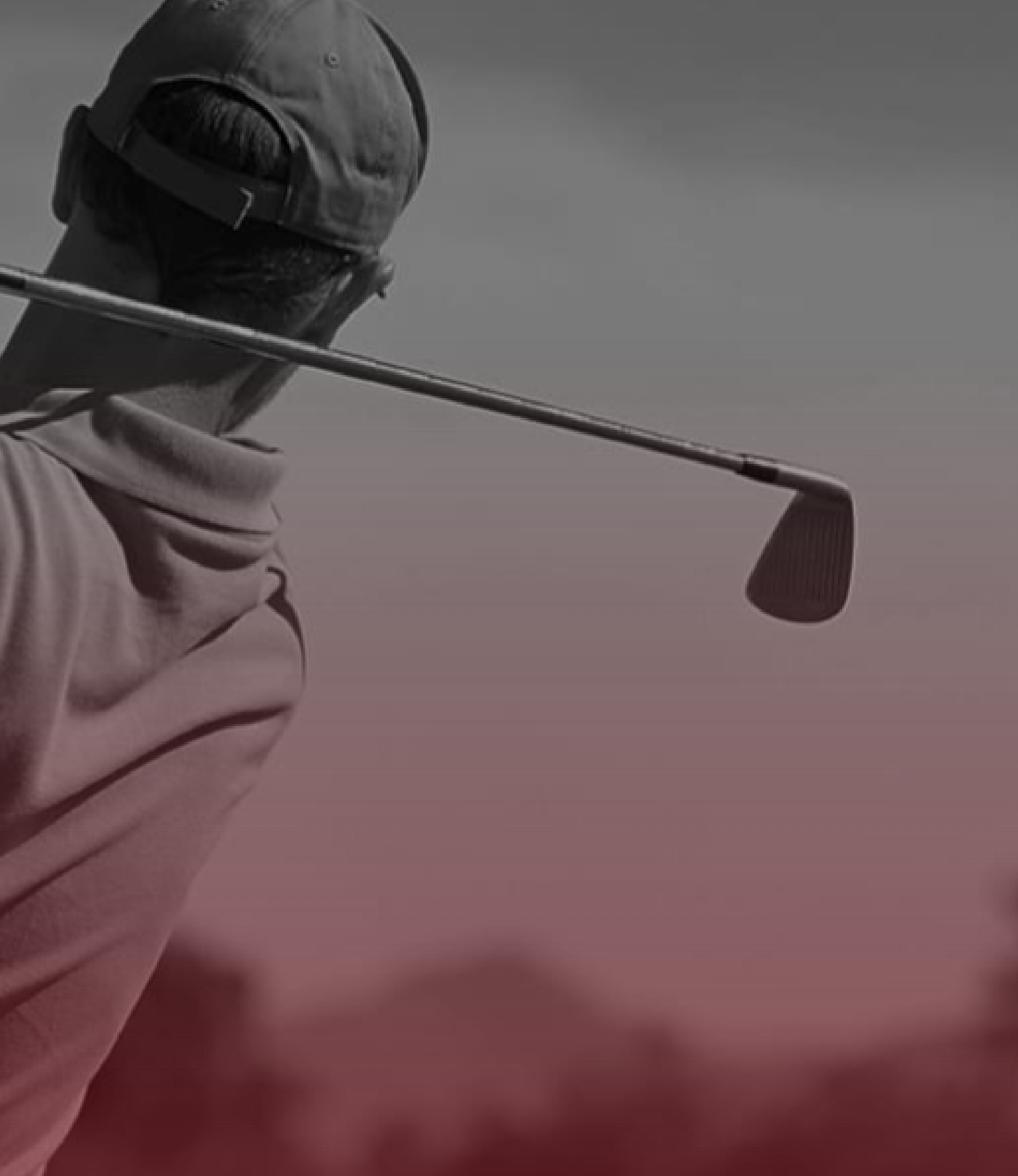 Executive Council 70 golf tournament